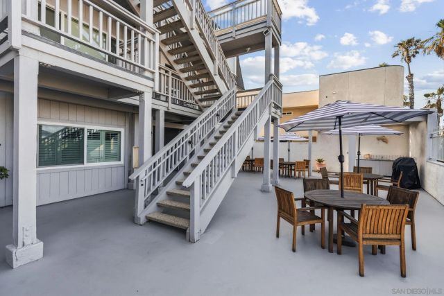 1320 Seacoast Dr H, Imperial Beach, CA 91932