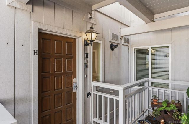 1320 Seacoast Dr H, Imperial Beach, CA 91932