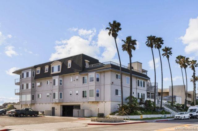 1320 Seacoast Dr H, Imperial Beach, CA 91932