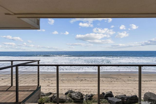 1320 Seacoast Dr H, Imperial Beach, CA 91932