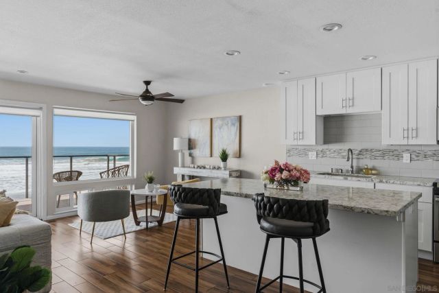 1320 Seacoast Dr H, Imperial Beach, CA 91932