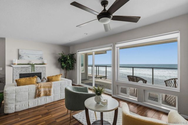 1320 Seacoast Dr H, Imperial Beach, CA 91932