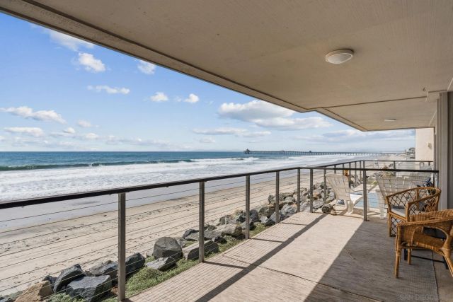 1320 Seacoast Dr H, Imperial Beach, CA 91932