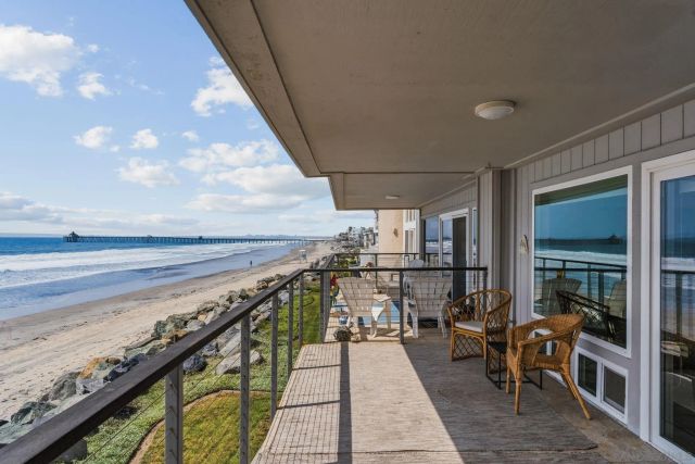 1320 Seacoast Dr H, Imperial Beach, CA 91932