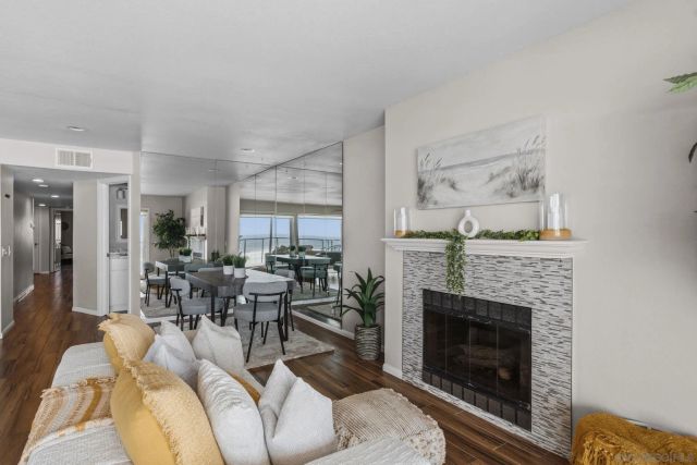 1320 Seacoast Dr H, Imperial Beach, CA 91932