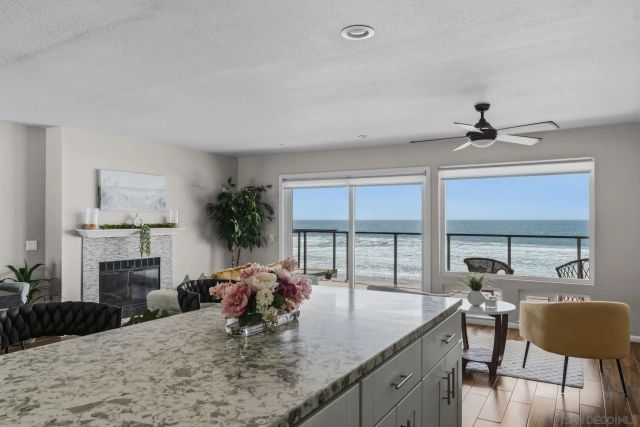 1320 Seacoast Dr H, Imperial Beach, CA 91932