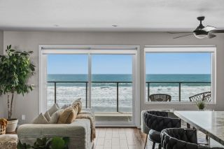 1320 Seacoast Dr H, Imperial Beach, CA 91932
