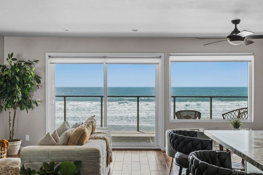 1320 Seacoast Dr H, Imperial Beach, CA 91932