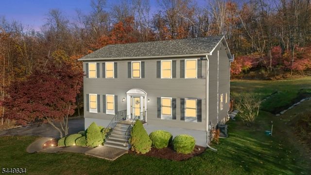 55 Woodland Rd, Franklin Boro, NJ 07416
