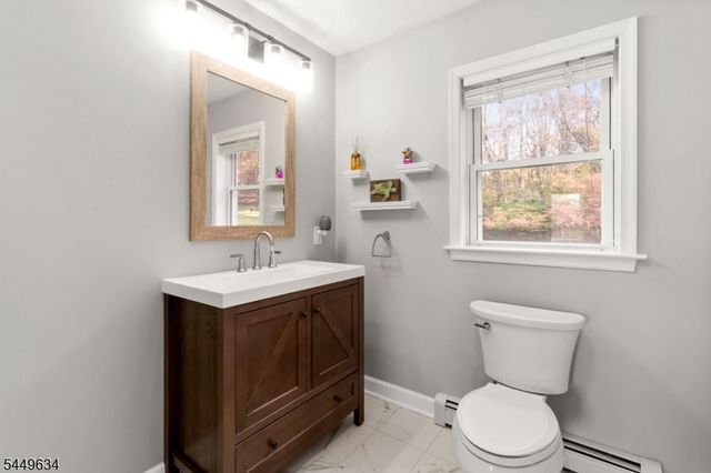 55 Woodland Rd, Franklin Boro, NJ 07416
