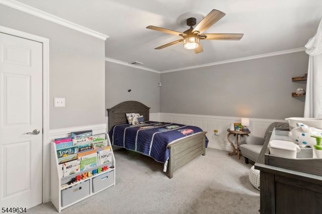 55 Woodland Rd, Franklin Boro, NJ 07416