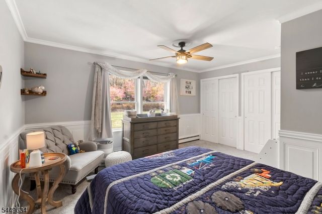 55 Woodland Rd, Franklin Boro, NJ 07416