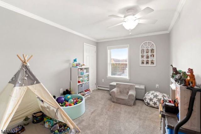 55 Woodland Rd, Franklin Boro, NJ 07416