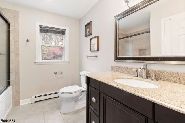 55 Woodland Rd, Franklin Boro, NJ 07416