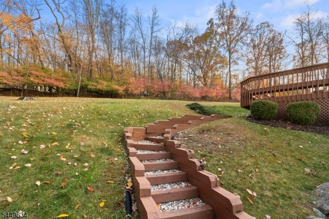55 Woodland Rd, Franklin Boro, NJ 07416