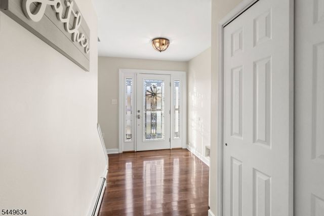 55 Woodland Rd, Franklin Boro, NJ 07416