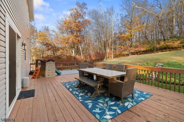 55 Woodland Rd, Franklin Boro, NJ 07416