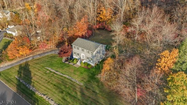 55 Woodland Rd, Franklin Boro, NJ 07416