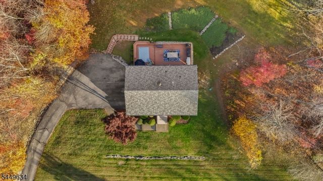 55 Woodland Rd, Franklin Boro, NJ 07416
