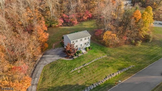 55 Woodland Rd, Franklin Boro, NJ 07416