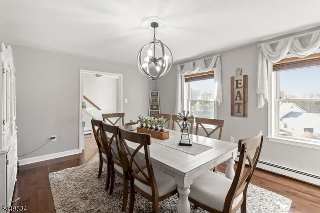 55 Woodland Rd, Franklin Boro, NJ 07416