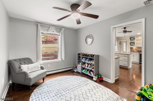 55 Woodland Rd, Franklin Boro, NJ 07416