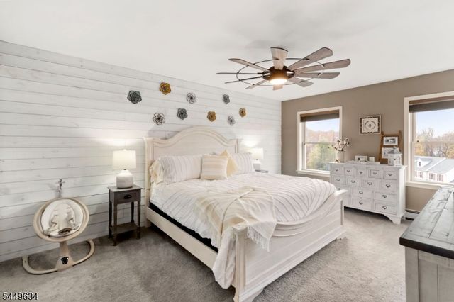 55 Woodland Rd, Franklin Boro, NJ 07416