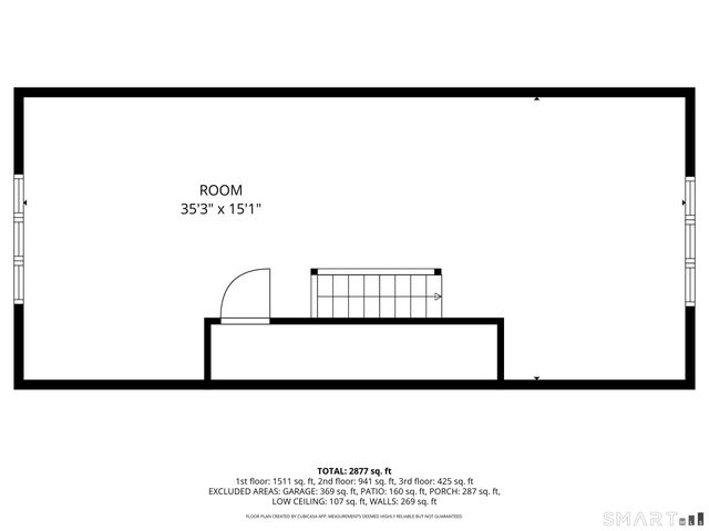6 Downe Lane, Wilton, CT 06897