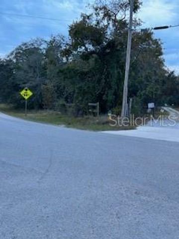 9333 HILLTOP DRIVE, New Port Richey, FL 34654