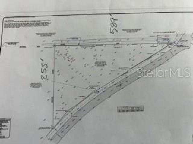 9333 HILLTOP DRIVE, New Port Richey, FL 34654