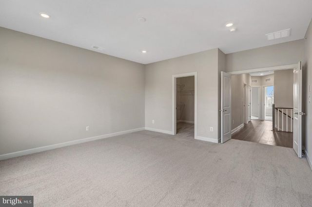 43769 METRO TER, Ashburn, VA 20147