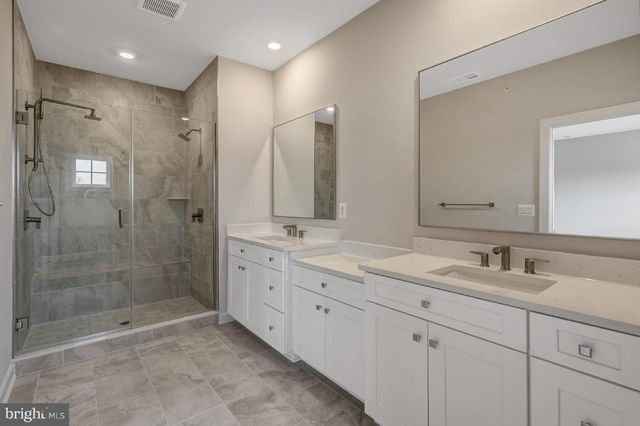 43769 METRO TER, Ashburn, VA 20147