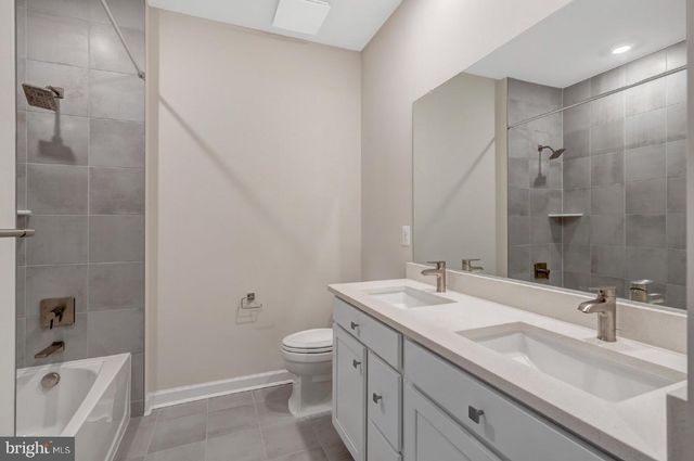 43769 METRO TER, Ashburn, VA 20147