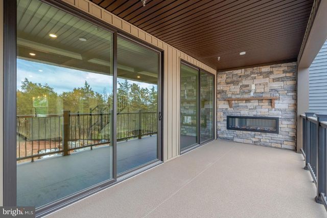 43769 METRO TER, Ashburn, VA 20147