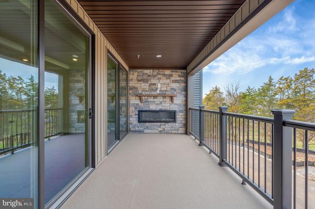 43769 METRO TER, Ashburn, VA 20147