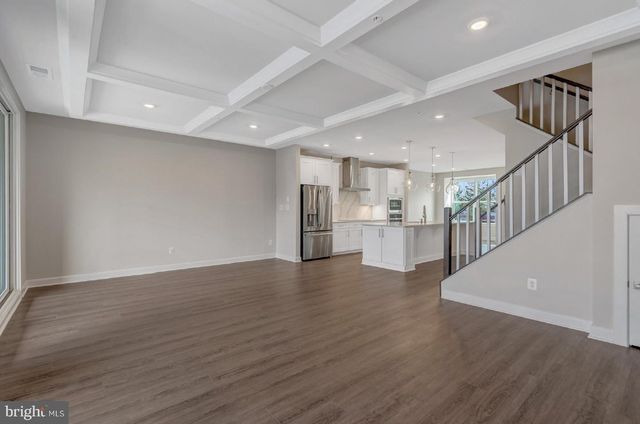 43769 METRO TER, Ashburn, VA 20147