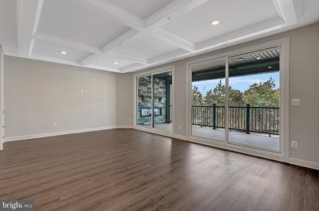 43769 METRO TER, Ashburn, VA 20147