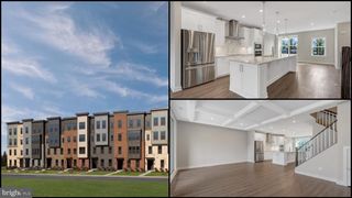 43769 METRO TER, Ashburn, VA 20147