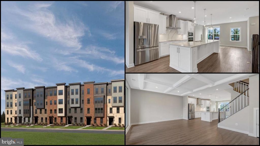 43769 METRO TER, Ashburn, VA 20147