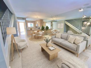 34354 Laura Way, Rancho Mirage, CA 92270