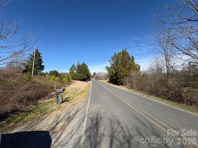 1417 Ellis Griffin Road, Wingate, NC 28174