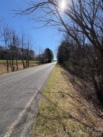 1417 Ellis Griffin Road, Wingate, NC 28174