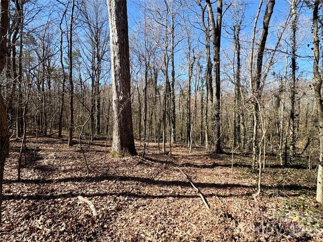 1417 Ellis Griffin Road, Wingate, NC 28174