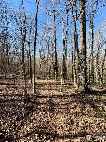 1417 Ellis Griffin Road, Wingate, NC 28174