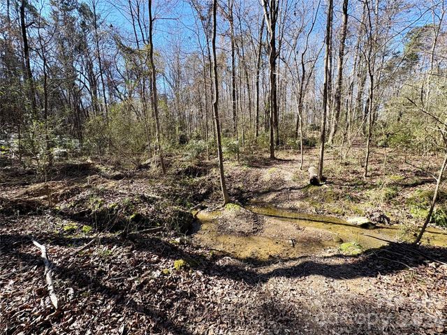 1417 Ellis Griffin Road, Wingate, NC 28174