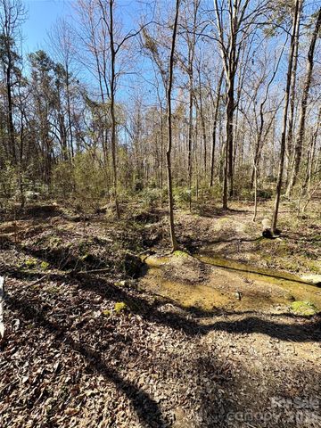 1417 Ellis Griffin Road, Wingate, NC 28174
