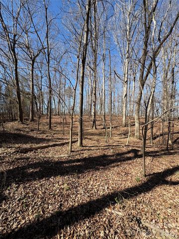 1417 Ellis Griffin Road, Wingate, NC 28174