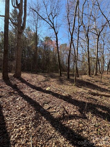 1417 Ellis Griffin Road, Wingate, NC 28174