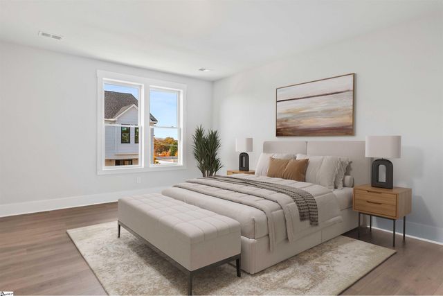 36B Hyde Street, Greenville, SC 29601