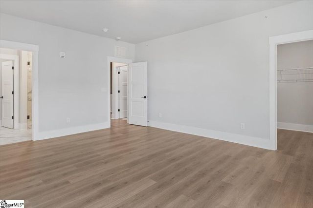 36B Hyde Street, Greenville, SC 29601